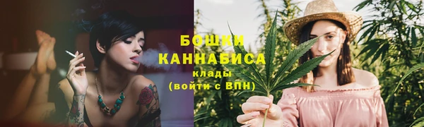 хмурый Нефтекумск