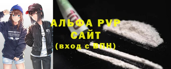 хмурый Нефтекумск