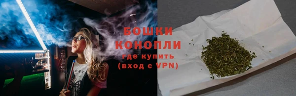 хмурый Нефтекумск