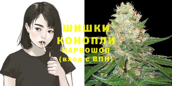 2c-b Нефтегорск