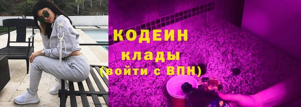 прущая мука Нея