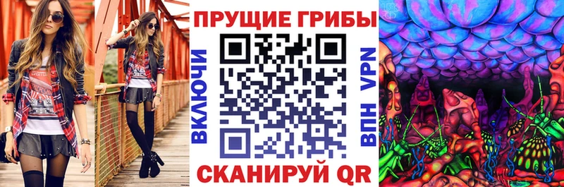 Псилоцибиновые грибы мицелий  Купить где  Нытва 